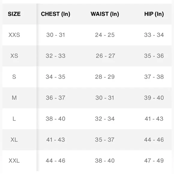 Levi’s Faux Leather Moto Jacket NWT - Picture 3 of 10